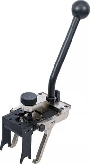 Tools2Go_70037