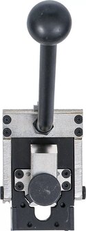 Tools2Go_70037