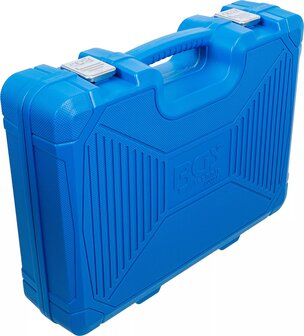Tools2Go_70037