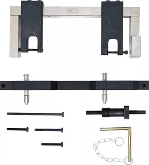 Tools2Go_62637