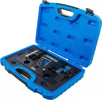 Tools2Go_62637