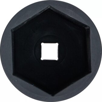 Tools2Go_5500-105