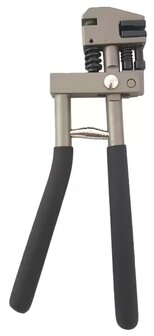 Tools2Go_1106