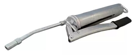Tools2Go_111175