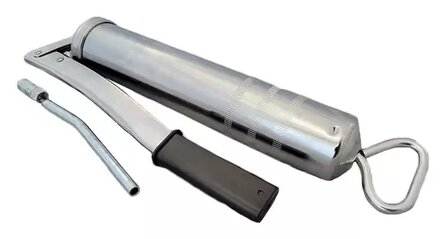 Tools2Go_111175