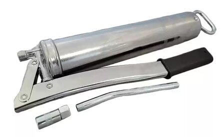 Tools2Go_111175
