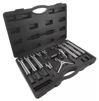 Tools2Go_111278