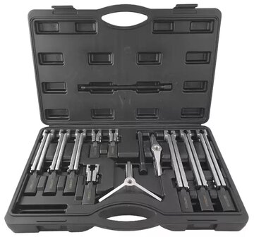 Tools2Go_111278