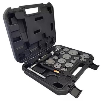 Tools2Go_6700