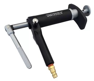 Tools2Go_6700