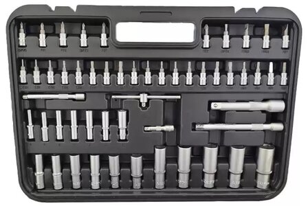 Tools2Go_8171