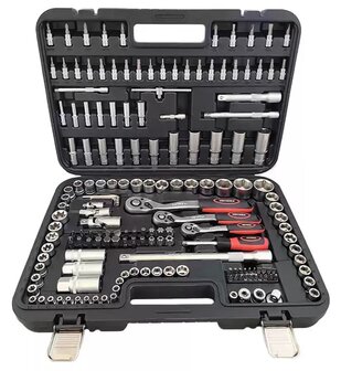 Tools2Go_8171