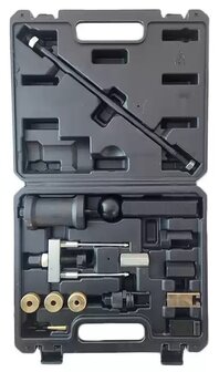 Tools2Go_3039-1