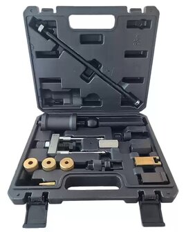 Tools2Go_3039-1