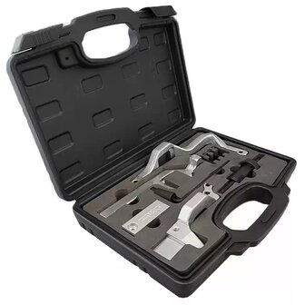 Tools2Go_2081
