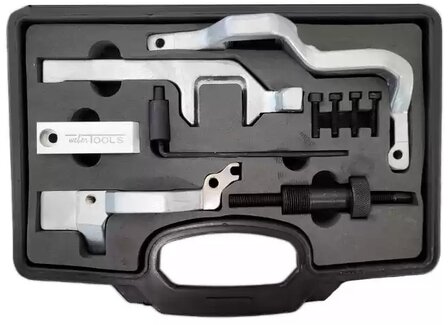 Tools2Go_2081