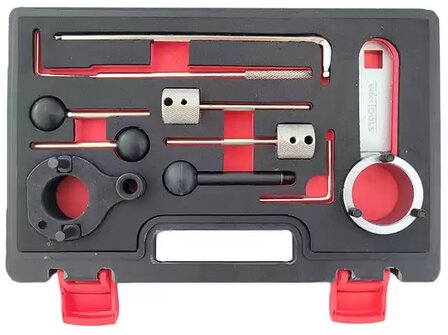 Tools2Go_2159