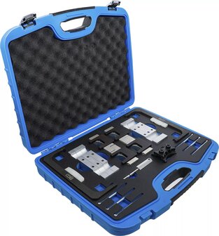 Tools2Go_70113