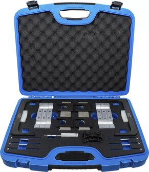 Tools2Go_70113