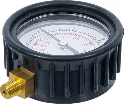 Tools2Go_8067-2