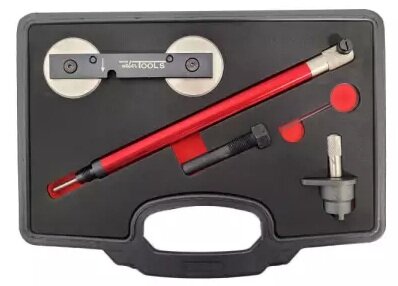 Tools2Go_2056