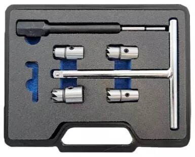 Tools2Go_3300