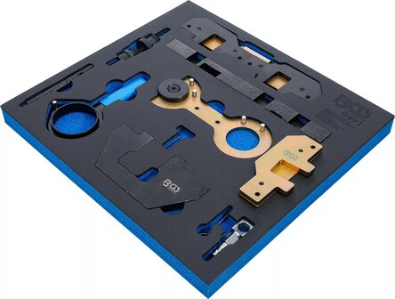 Tools2Go_9491
