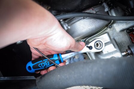 Tools2Go_2181