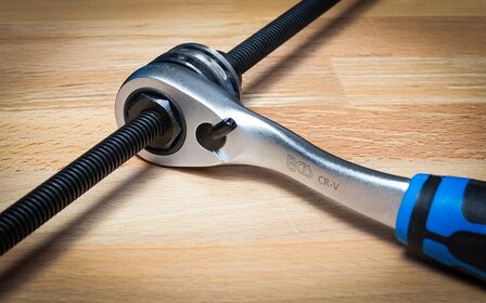 Tools2Go_2181