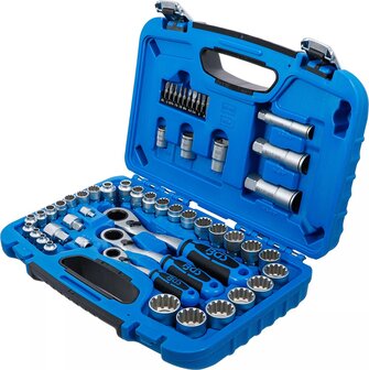 Tools2Go_2181