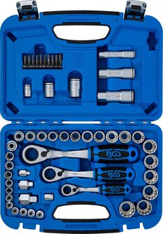 Tools2Go_2181