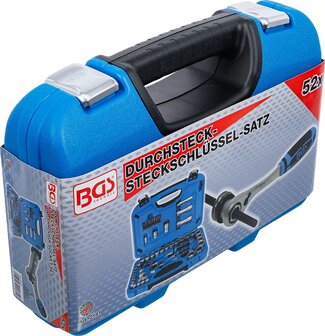 Tools2Go_2181