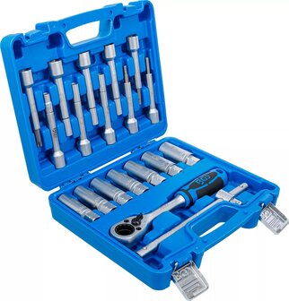 Tools2Go_2087