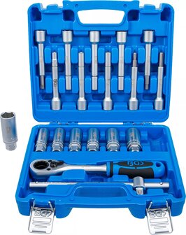 Tools2Go_2087