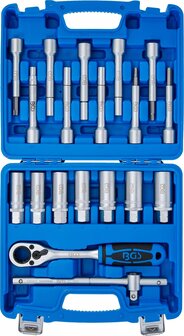 Tools2Go_2087