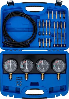 Tools2Go_62670