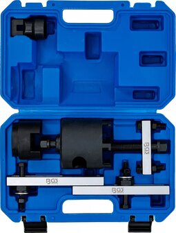 Tools2Go_8320