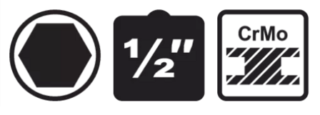 Tools2Go_35204-17