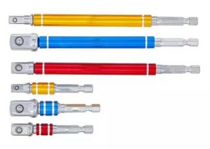 Tools2Go_8630