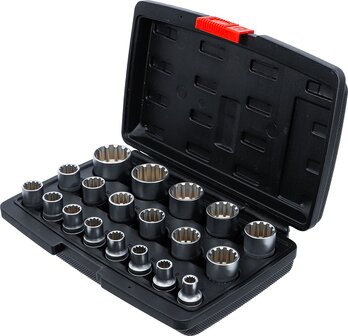 Tools2Go_95101