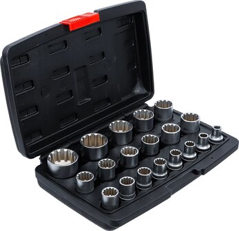 Tools2Go_95101