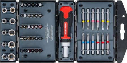 Tools2Go_90105