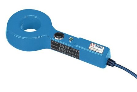 Demagnetiseur diametre 40 mm