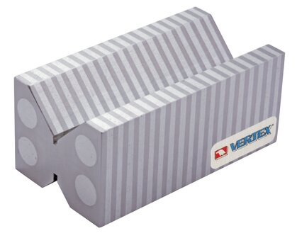 Bloc magnetique de transmission 109 &times; 58 &times; 46 mm