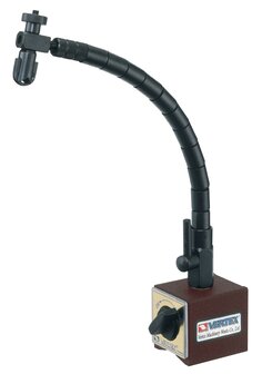 Base magnetique 60 x 50 x 55