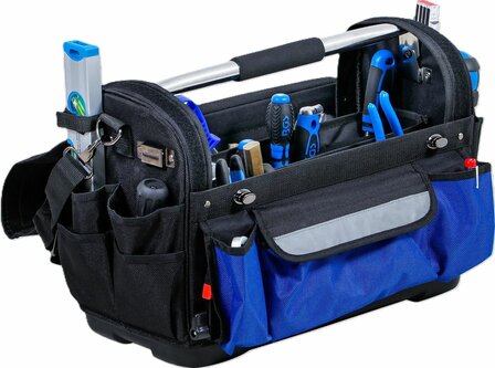Assortiment d'outils sanitaires 101 pcs