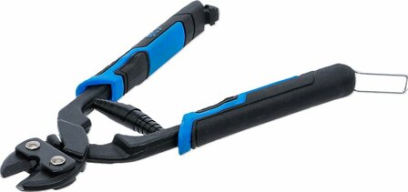 Coupe-boulons extrafort 200 mm