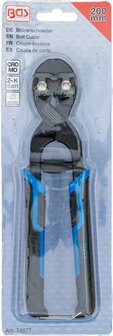 Coupe-boulons extrafort 200 mm
