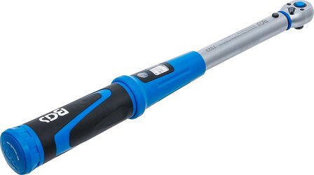Cle dynamometrique 10 mm (3/8) 20 - 120 Nm