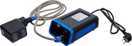 Appareil de debosselage par induction 1200W pour metaux ferreux et non ferreux